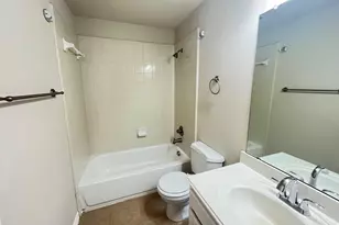 12637 Waltham Dr, Frisco, TX 75035 - Photo 7