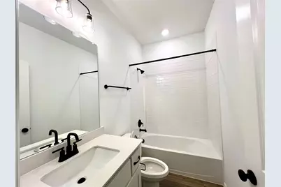 6619 Baritone Court, Sachse, TX 75048 - Photo 17