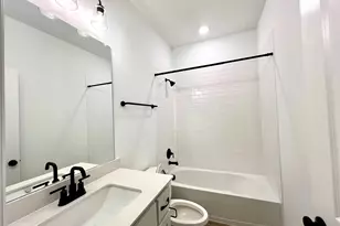 6619 Baritone Ct, Sachse, TX 75048 - Photo 17