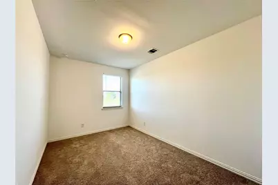 6619 Baritone Court, Sachse, TX 75048 - Photo 15