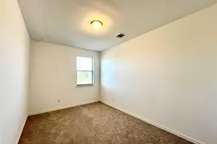 6619 Baritone Ct, Sachse, TX 75048 - Photo 15
