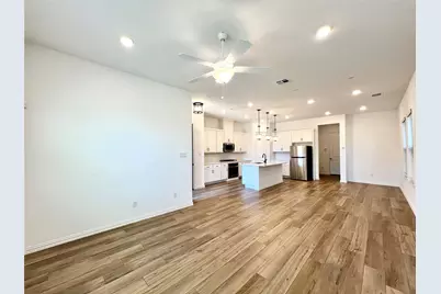 6619 Baritone Court, Sachse, TX 75048 - Photo 3