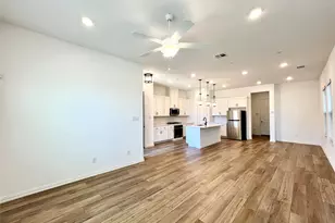 6619 Baritone Ct, Sachse, TX 75048 - Photo 3