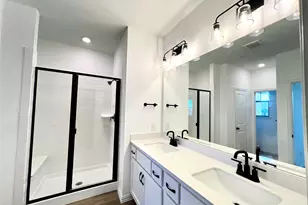 6619 Baritone Ct, Sachse, TX 75048 - Photo 13