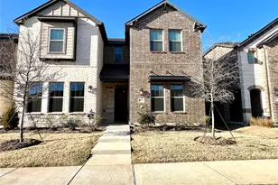 6619 Baritone Ct, Sachse, TX 75048 - Photo 1