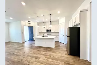6619 Baritone Court, Sachse, TX 75048 - Photo 5