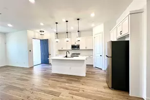 6619 Baritone Ct, Sachse, TX 75048 - Photo 5
