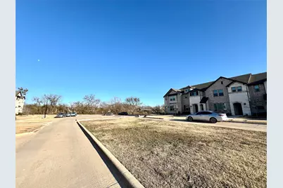 6619 Baritone Court, Sachse, TX 75048 - Photo 21