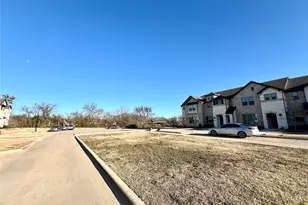 6619 Baritone Ct, Sachse, TX 75048 - Photo 21