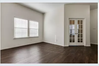 1613 Castle Creek Drive, Little Elm, TX 75068 - Photo 3