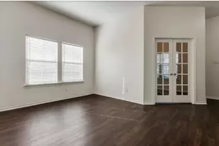 1613 Castle Creek Dr, Little Elm, TX 75068 - Photo 3
