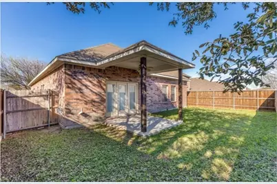 1613 Castle Creek Drive, Little Elm, TX 75068 - Photo 7