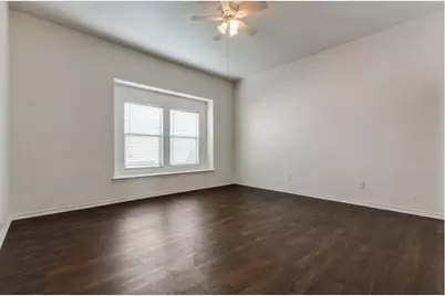 1613 Castle Creek Drive, Little Elm, TX 75068 - Photo 5