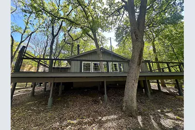 274 Lakecrest Drive, Pottsboro, TX 75076 - Photo 3