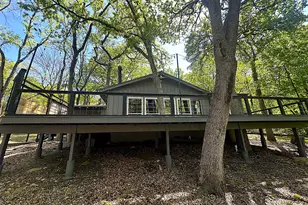 274 Lakecrest Dr, Pottsboro, TX 75076 - Photo 3
