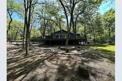 274 Lakecrest Drive, Pottsboro, TX 75076 - Photo 27