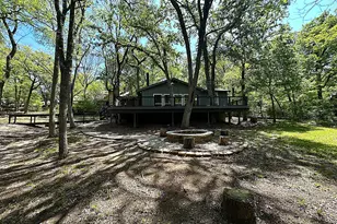 274 Lakecrest Dr, Pottsboro, TX 75076 - Photo 27