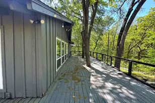 274 Lakecrest Dr, Pottsboro, TX 75076 - Photo 5