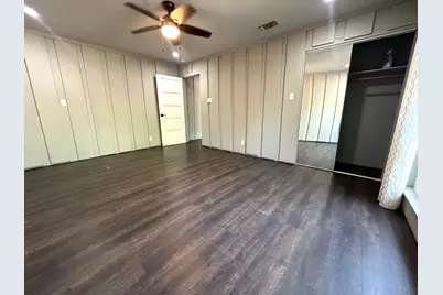 274 Lakecrest Drive, Pottsboro, TX 75076 - Photo 23