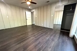 274 Lakecrest Dr, Pottsboro, TX 75076 - Photo 23