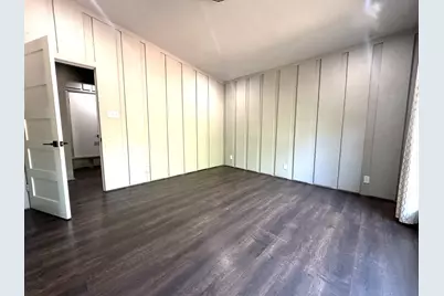 274 Lakecrest Drive, Pottsboro, TX 75076 - Photo 21