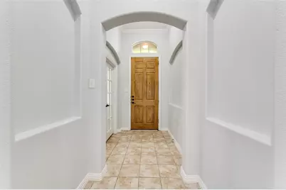 16420 White Rock Boulevard, Prosper, TX 75078 - Photo 5