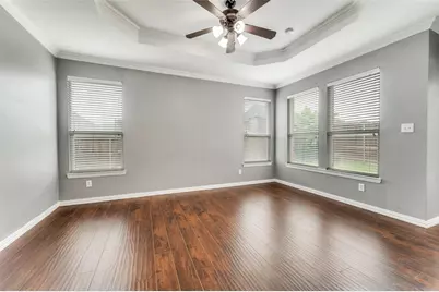 16420 White Rock Boulevard, Prosper, TX 75078 - Photo 15