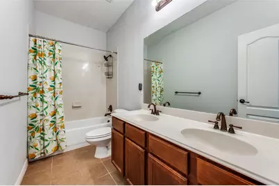 16420 White Rock Boulevard, Prosper, TX 75078 - Photo 21