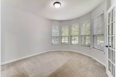 16420 White Rock Boulevard, Prosper, TX 75078 - Photo 7