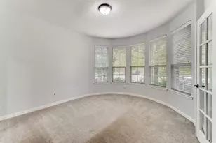 16420 White Rock Blvd, Prosper, TX 75078 - Photo 7