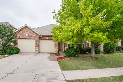 16420 White Rock Boulevard, Prosper, TX 75078 - Photo 1