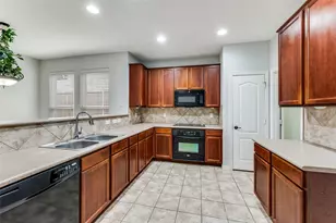 16420 White Rock Blvd, Prosper, TX 75078 - Photo 9