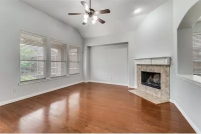 16420 White Rock Boulevard, Prosper, TX 75078 - Photo 13