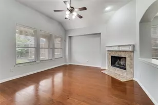 16420 White Rock Blvd, Prosper, TX 75078 - Photo 13