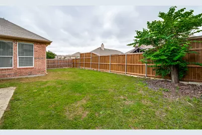 16420 White Rock Boulevard, Prosper, TX 75078 - Photo 25