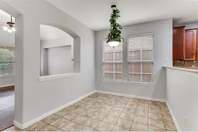 16420 White Rock Boulevard, Prosper, TX 75078 - Photo 11
