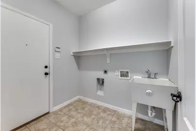 16420 White Rock Boulevard, Prosper, TX 75078 - Photo 23