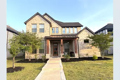 2231 English Ivy Road, Frisco, TX 75033 - Photo 1
