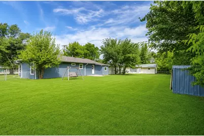 500 N Main Street, Joshua, TX 76058 - Photo 23