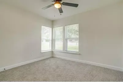 500 N Main Street, Joshua, TX 76058 - Photo 17