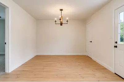 500 N Main Street, Joshua, TX 76058 - Photo 9