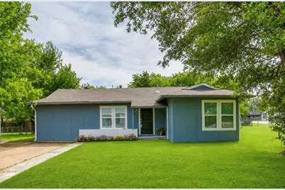 500 N Main Street, Joshua, TX 76058 - Photo 21