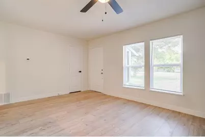 500 N Main Street, Joshua, TX 76058 - Photo 11