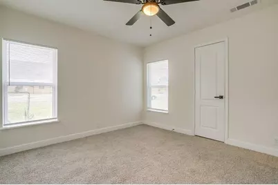 500 N Main Street, Joshua, TX 76058 - Photo 15