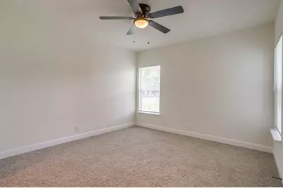500 N Main Street, Joshua, TX 76058 - Photo 19