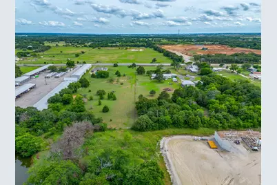 1532 W Fm 917, Joshua, TX 76058 - Photo 9