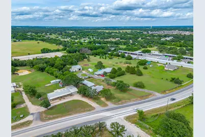1532 W Fm 917, Joshua, TX 76058 - Photo 7