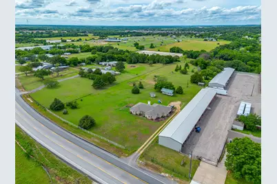 1532 W Fm 917, Joshua, TX 76058 - Photo 5
