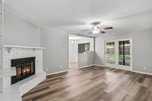 2728 Jewell Dr, Arlington, TX 76016 - Photo 3