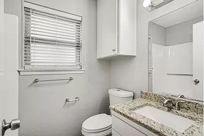 2728 Jewell Drive, Arlington, TX 76016 - Photo 9